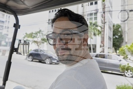 US Philanthropy Miranda Arts