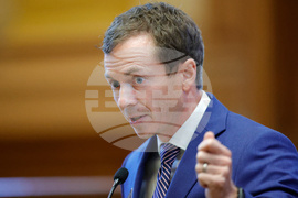 US-Election-2026-Georgia-Lieutenant-Governor