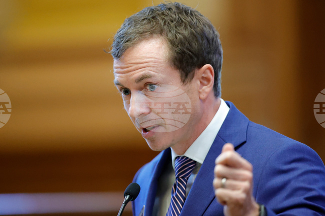 US-Election-2026-Georgia-Lieutenant-Governor