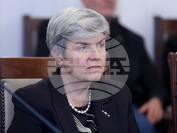 Народно събрание - „(не?)Победимите пандемии – Затлъстяването“ - кръгла маса