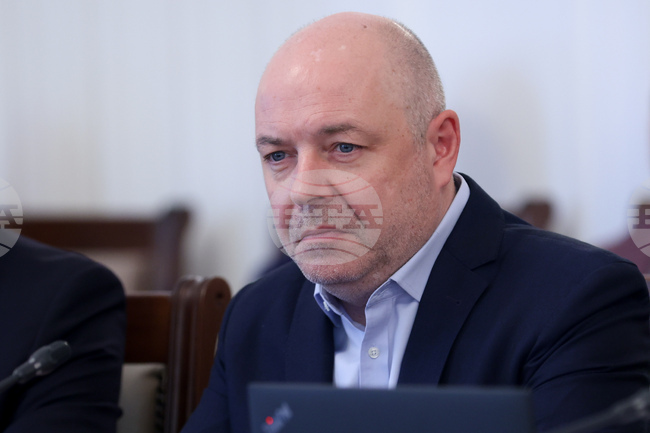 Проект на Национален план за мозъчните заболявания обсъдиха лекари, предстоят разговори със здравното министерство и с НЗОК