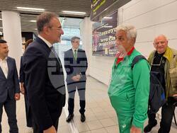 Снимка: Министерство на труда и социалната политика