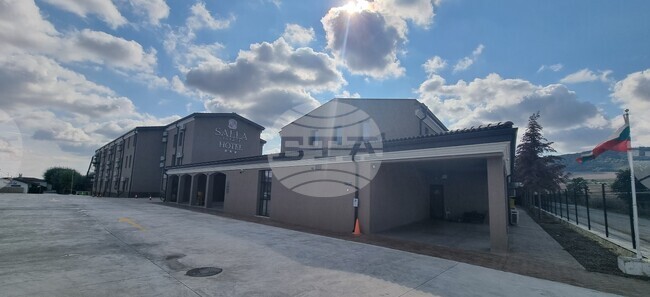 Винарска изба "Салла Естейт" пуска на пазара Шардоне с контролирано наименование за произход