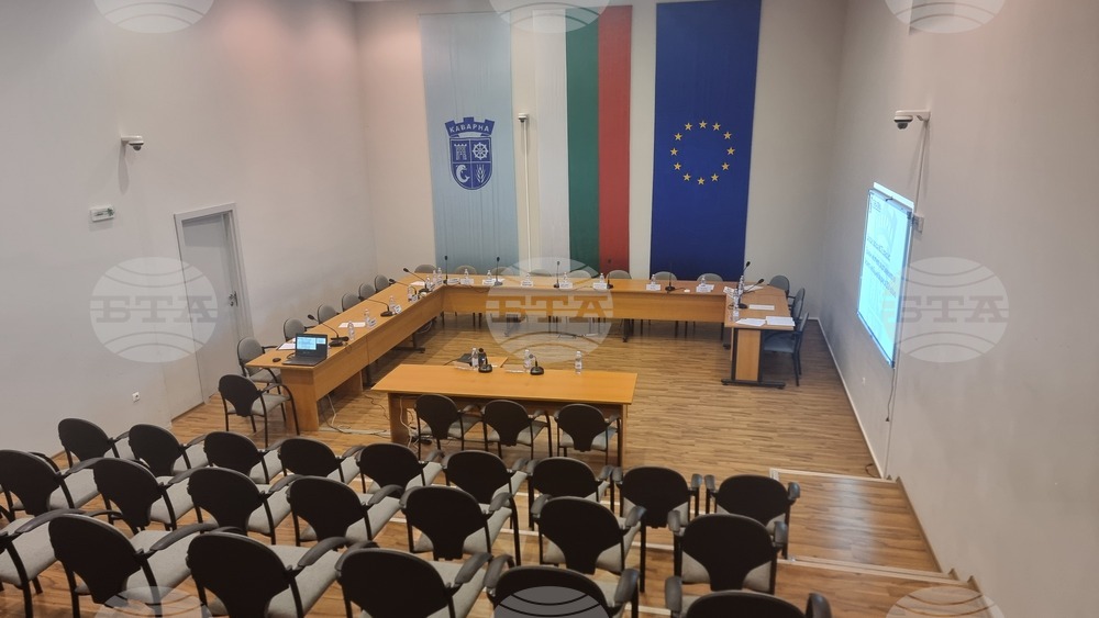 Промени в наредбата за управление на общинските предприятия ще обсъдят съветниците в Каварна 