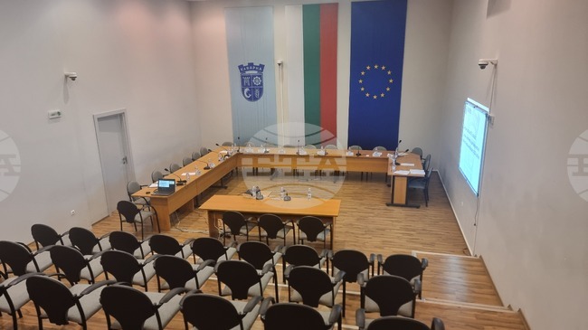 Промени в наредбата за управление на общинските предприятия ще обсъдят съветниците в Каварна 