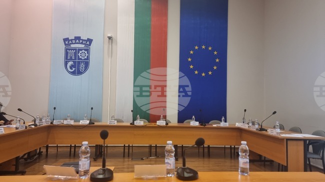 Отчет за програмата за насърчаване използването на енергия от възобновяеми източници за 2025 г. ще обсъдят общинските съветници  в Каварна