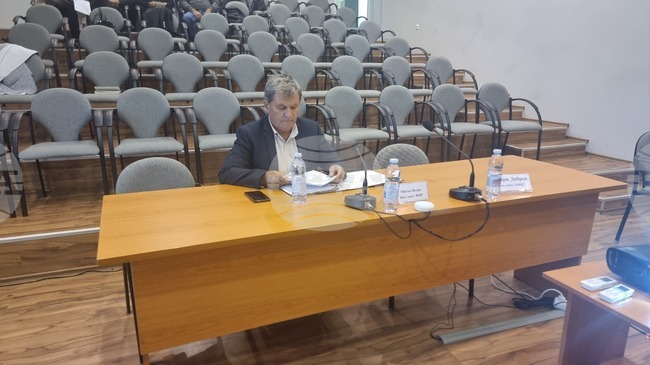 Общинските съветници в Каварна приеха отчета на бюджета на общината за 2024 година