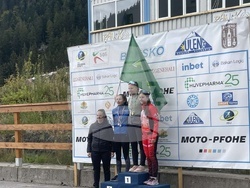 Снимка: Община Банско