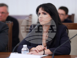 Народно събрание - „(не?)Победимите пандемии – Затлъстяването“ - кръгла маса