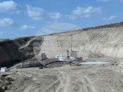 Снимка: Община Русе