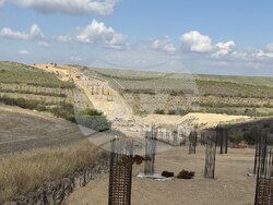 Снимка: Община Русе