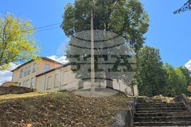 Село Черни Вит - училище - музикално образование - годишнина