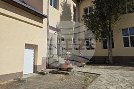 Село Черни Вит - училище - музикално образование - годишнина
