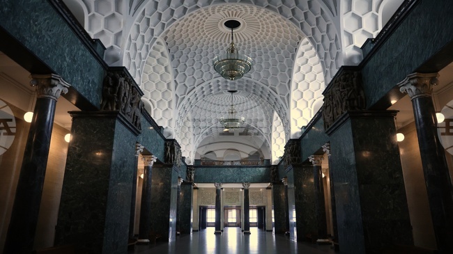 Provisions on Speedier Pre-Trial Phase Amended Conclusively