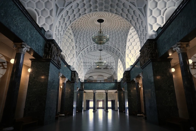 Provisions on Speedier Pre-Trial Phase Amended Conclusively