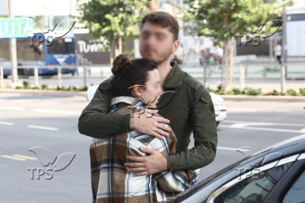 ТПС: Освобождаването на войници от служба е централна тема в Израел на фона на голямото напрежение сред семействата на израелските резервисти по време на празниците