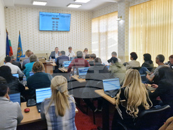 Стражица - Общински съвет - заседание