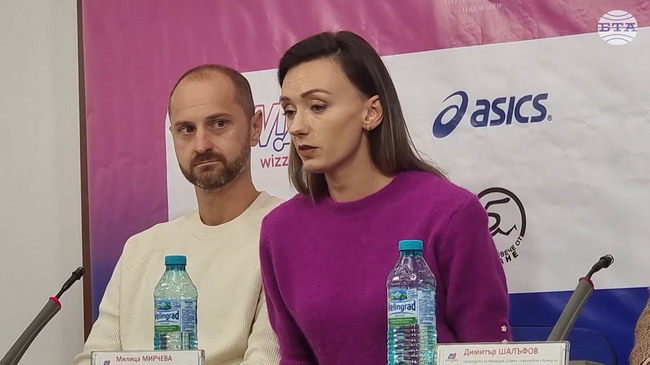 Осем хиляди души от 66 страни ще се включат в 42-рото издание на Софийския маратон