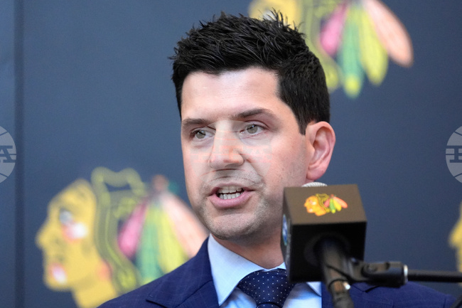 Rising Cap Effect Hockey