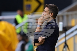 Пловдив - футбол - Ботев (Пловдив) - Левски (София)