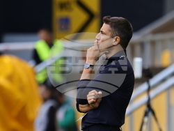 Пловдив - футбол - Ботев (Пловдив) - Левски (София)