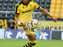 Пловдив - футбол - Ботев (Пловдив) - Левски (София)