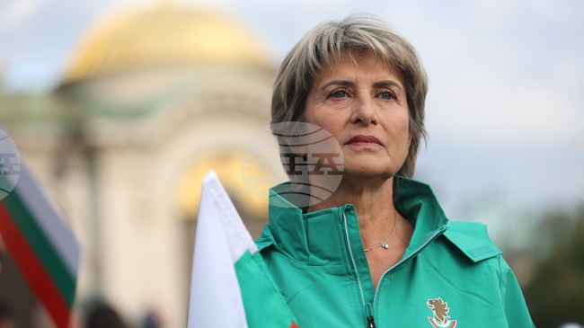 Софийският градски съд отхвърли исковете от БФБадминтон и съобщи, че всички решения от Общото събрание на БОК са валидни и законосъобразни