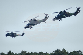 Estonia NATO Military Exercise