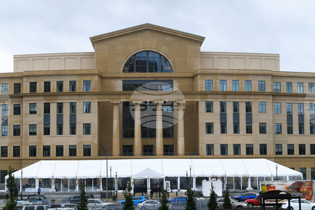 Gullah Geechee-Land Protections