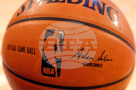 Prime Video-NBA Coverage Basketball