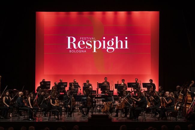 АТА: Албанският симфоничен оркестър ще дебютира на престижния фестивал „Респиги“ в Болоня