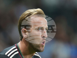 APTOPIX Cyprus Soccer Champions League