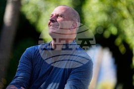 Athletics Forst Baseball