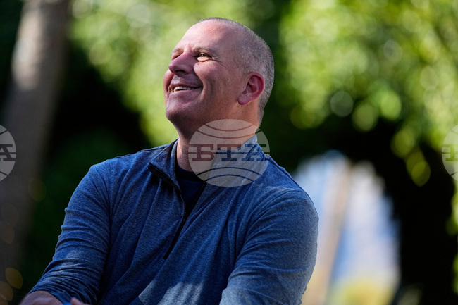 Athletics Forst Baseball