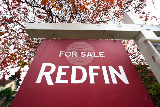 FTC Zillow Redfin
