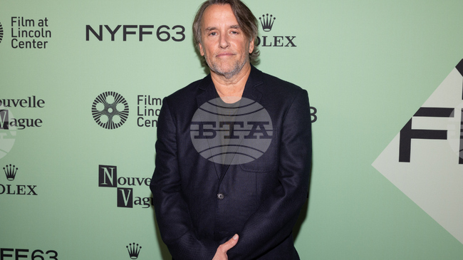 Тази вечер в Париж ще бъдат раздадени кинонаградите „Сезар“