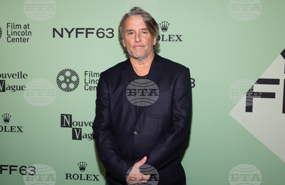 Тази вечер в Париж ще бъдат раздадени кинонаградите „Сезар“