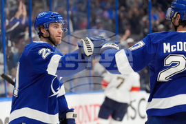 Lightning Preview Capsule Hockey