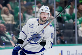 Lightning Preview Capsule Hockey