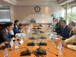 Снимка: Коалиция „БСП – ОБЕДИНЕНА ЛЕВИЦА“