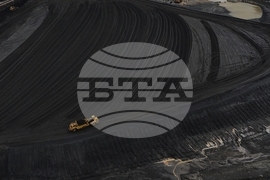 Climate Shutdown EPA Explainer