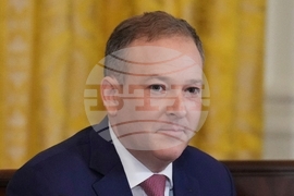 Climate Shutdown EPA Explainer