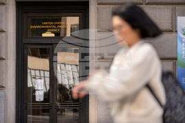 Climate Shutdown EPA Explainer