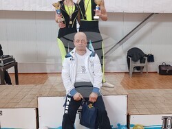 Снимка: Община Ловеч 