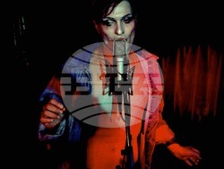 Иво Димев представя нов албум и книга на концерта си тази събота, снимка – организатори