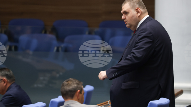 MRF – New Beginning Proposes Tightened Controls on Illegal Fuel Market