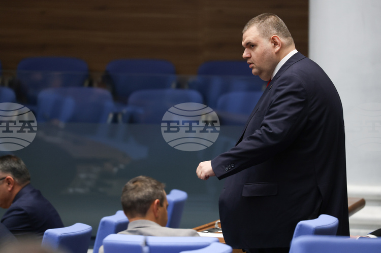 MRF – New Beginning Proposes Tightened Controls on Illegal Fuel Market