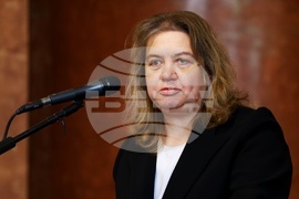 Софийски университет „Св. Климент Охридски" - учебна 2025/2026 година - откриване