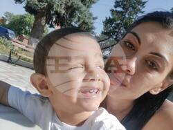 Снимка: Община Кубрат