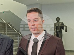 Софийска районна прокуратура - изявление